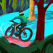 Profile Picture of Jeremy Luke (@jeremyluke9809) on Youtube