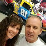 Chris nappi - Instagram Profile Picture of Chris nappi (@chris327nappi) on Instagram