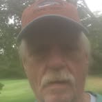 Profile Picture of Barry Mcsweeney (@barry.mcsweeney.7) on Facebook