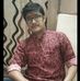 Profile Picture of Cricketr Abhishek Seth (@abhishek.seth.54772) on Facebook
