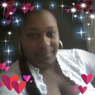Profile Picture of Karla Roper (@Karla-Roper) on Facebook