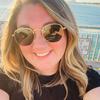 Profile Picture of Courtney Gilpin (@@courtneypgilpin) on Tiktok