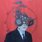 Profile Picture of Bernardo Luque (@beelcirh) on Instagram