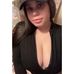 Profile Picture of Crystal Zachary (@crystal.zachary.35) on Facebook
