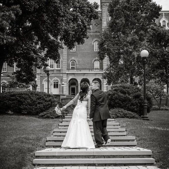 Cody Peddicord - Poshmark Profile Picture of Cody Peddicord (@codypeddicord) on Poshmark