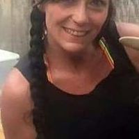 Profile Picture of Wanda Stokes (@wanda-stokes-6) on Quora