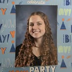 Profile Picture of Barbara Dunn Shellhamer (@barbara.shellhamer) on Facebook