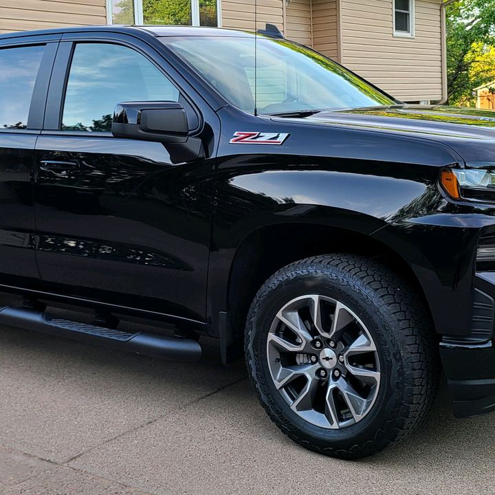 Profile Picture of   Aaron Roth (@r1pit) TikTok... (@r1pit) on Tiktok