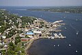 Profile Picture of Pictou - Wikipediaon Wikipedia