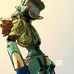 Profile Picture of Jacob DeJong (@jacob.dejong.77920) on Facebook