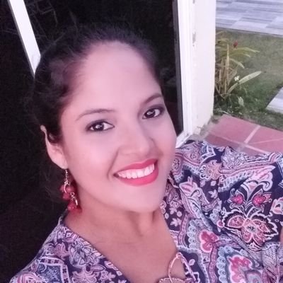 Profile Picture of Astrid Ayala (@AstridAyala) on Twitter