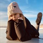 Profile Picture of Симонова Валерия (@unikorn_lerik_love22) on Instagram