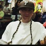 Profile Picture of Kevin Frye (@4kevman4) on Instagram