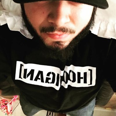 Profile Picture of Rogelio Rocha (@rogeliorocha355) on Twitter