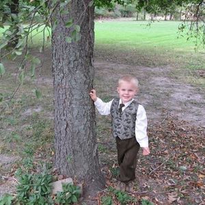 Profile Picture of Cassie Creamer (@cassie0410) on Myspace