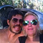 Profile Picture of Mauro Veiguela (@mauroveiguela) on Instagram