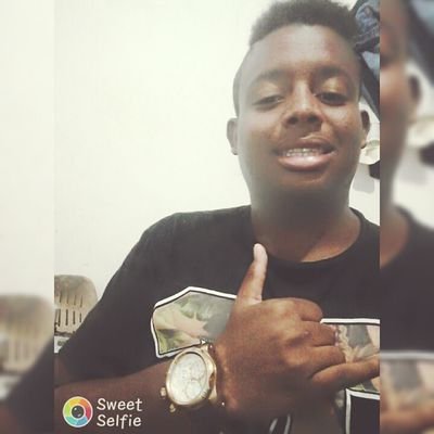 Profile Picture of Lucas Muller (@lucasmuller0909) on Twitter