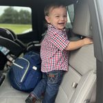 Profile Picture of Danny Spencer (@dannyspencer885) on Instagram