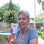 Profile Picture of Lillian Ryan (@lillianryan59) on Instagram