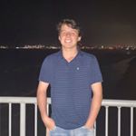 Profile Picture of Jesse Dutton (@jesse_john04) on Instagram