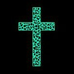 Profile Picture of ❤ C_R_Y_S_T_A_L ❤ (@ablessedwomen) on Instagram