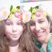 Profile Picture of Olivia Cooley (@olivia.cooley.3762) on Facebook