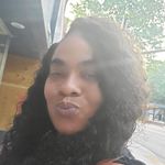 Profile Picture of LaSandra Billups (@lasandrabillups) on Instagram