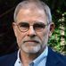 Profile Picture of Jim Kuhnhenn (@jim.kuhnhenn) on Facebook