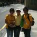 Profile Picture of Tow Lim Swa (@towlim.swa) on Facebook
