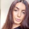 Profile Picture of Lauren Benson (@@laurenbenson31) on Tiktok