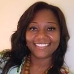 Profile Picture of Cassandra Batchelor (@classycassie252) on Instagram