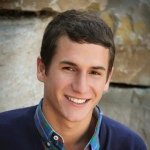 Profile Picture of Dan Putman (@dan.putman) on Instagram