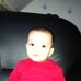 Profile Picture of Abid Patel (@abid.patel.587) on Facebook