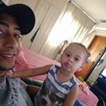 Profile Picture of Joseph Soler (@jperaltasoler) on Instagram