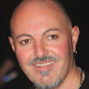Profile Picture of David Pacini (@TheDavidp72) on Youtube