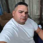 Guillermo Isidro Rodríguez Rui - Instagram Profile Picture of Guillermo Isidro Rodríguez Rui (@guillermoisidrorodriguez) on Instagram