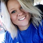 Profile Picture of ~Erika Jane Hood~ (@erika_hood34) on Instagram