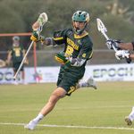 Profile Picture of Thomas Graham (@tomgraham16) on Instagram