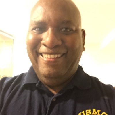 Profile Picture of Larry Dozier (@biggielardee) on Twitter