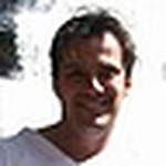 Profile Picture of Alberto Dominguez (@Alberto Dom?nguez) on Flickr