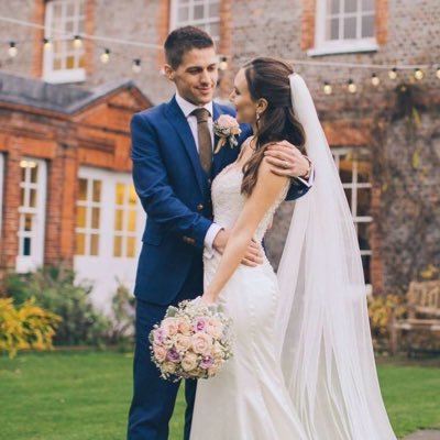 Profile Picture of George Willock (@cafc_george) on Twitter