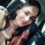 Profile Picture of Davinder Brar (@dvbrar95) on Instagram