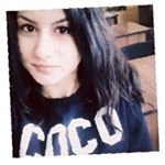 Profile Picture of John Smith (@getchellgxtgwip7054) on Instagram