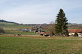 Profile Picture of La Sonnazon Wikipedia
