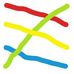 Profile Picture of Mateusz Przyborski (@mateusz.przy.9) on Facebook