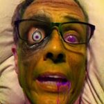 Profile Picture of Corona Ron (@coronaron916) on Instagram