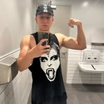 Profile Picture of David Tavera (@David-Tavera) on Facebook