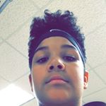 Landon Jacob Carbon - Instagram Profile Picture of Landon Jacob Carbon (@ljcarbon22) on Instagram