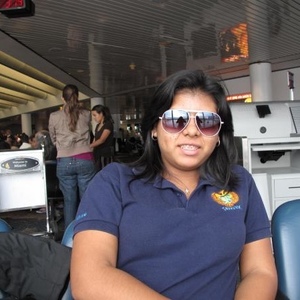 Profile Picture of Miriam Adames (@neniviris) on Myspace