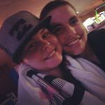 Profile Picture of daniel ronald satchell (@danielronaldsatchell) on Instagram